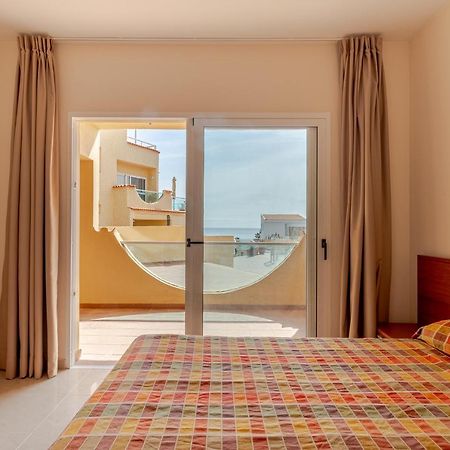 Flatguest Costa Calma + Beach + 2Bdr + Pool Eksteriør billede