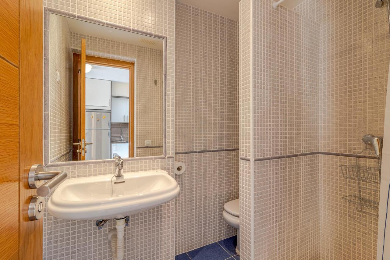 Flatguest Costa Calma + Beach + 2Bdr + Pool Eksteriør billede